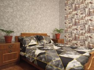 Уютная 3 к. квартира пр. Мира