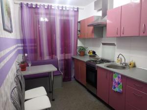 Уютная 3 к. квартира пр. Мира