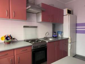 Уютная 3 к. квартира пр. Мира