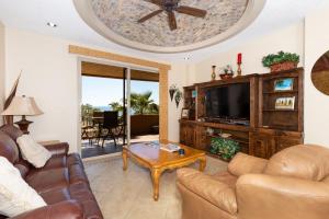 Sandy Beach Rocky Point Bella Sirena 203-E