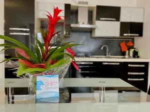 WINE & LAKE IN FRANCIACORTA - Passirano