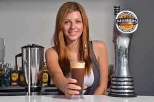 Corfu Palma Boutique Hotel Corfu Greece