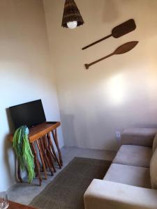 Casa Kayak - Villa Remo Milagres piscina PRIVATIVA