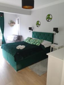 Mielno2 - Enklawa Mielno 100m od plaży - 4hvězdičkové hotely ve městě Mielno