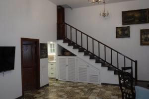 Apartamento 2 colores