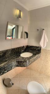 Poupahotel Unidade Bairro