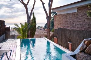 CASA BRISA