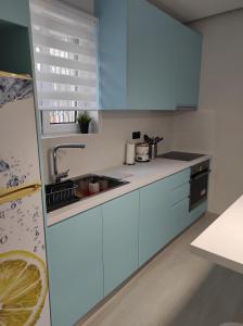 Polyxenia’s Πλησίον Υγεία - Μητέρα - Ιασώ - ΟΑΚΑ