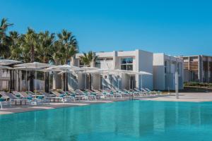 Iberostar Waves Cala DomingosInclusive