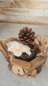 Le Necy, entièrement Rénové en 2025