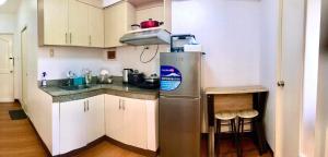 Pacific Residences Condo Del Juana Near BGC Taguig