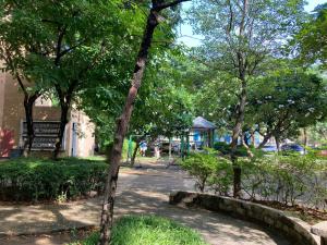 Pacific Residences Condo Del Juana Near BGC Taguig