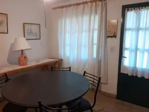 SOL Y LUNA - 韦尔塔格兰德