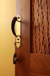 Kkala Boutique Hotel