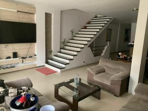 CASA ARENA - Hospedaje