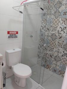 Pousada Sanlubia Enseada Guarujá