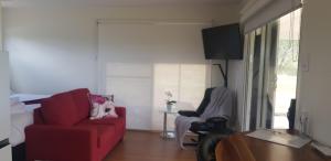 Neureum Park Luxury Eco Villas