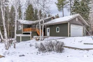 The Magnificent 7 - Pine Park