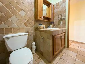 Playa Gem-a unique penthouse in heart of downtown!