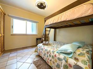 Playa Gem-a unique penthouse in heart of downtown!