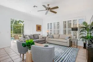 Endless Summer - فورت مايرز الشمالية