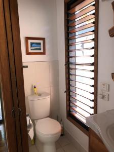 Beach-Villa 4