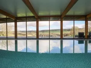 Westhayes - 卡姆尔福德