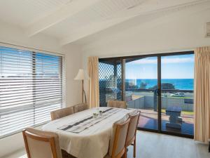 Kianga Parade Beach House