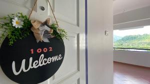 Sugar Marina Seaview Families Suite Apartment