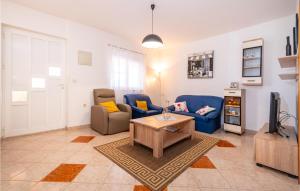 Amazing Apartment In Krusevo