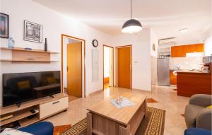 Amazing Apartment In Krusevo