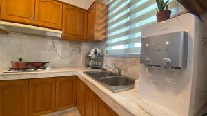 Sugar Marina Seaview Families Suite Apartment