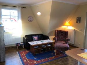 Wiesenstr_ FeWo Kirr