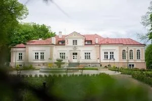 ZPP Hadle Szklarskie - Dynów