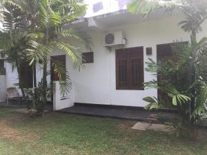 Family Guest House