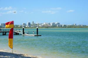 Belvedere Apartments