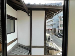 Kyoto Saito cuisines favorite house Vacation STAY 207