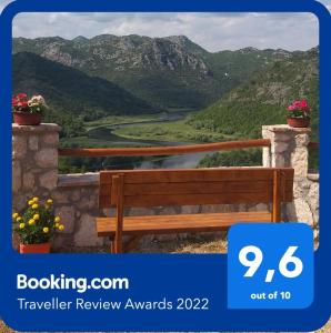 Village house - Novak Rijecani