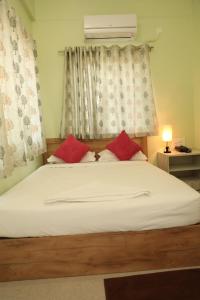 Sai Inn Mysore