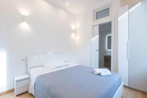 Garisenda, Bologna by Short Holidays