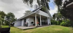 Hummel Hummel - Goltoft