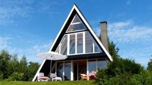 Schleistern - Füsing