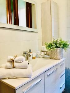 Ca Ormesini Lovely Apartment