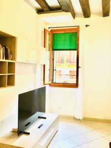 Ca Ormesini Lovely Apartment