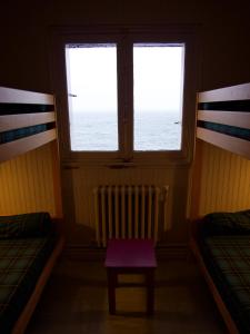 Ostal - Auberge de jeunesse Concarneau