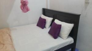 Kavirose Holiday Home