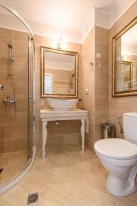 Harmony Appartement