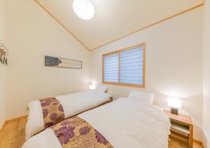 YADOYA Yanagitori East