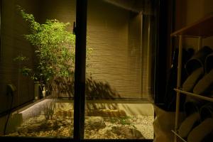 谷町君 星屋 離宮ノ宿 二条城