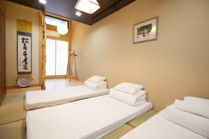 谷町君 星屋 離宮ノ宿 二条城